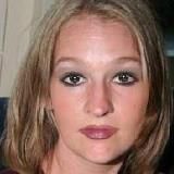 Zdjęcie użytkownika katja0709