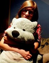 Benutzerfoto DarkParadiseex3