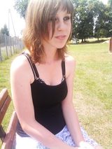 Photos natuskasodziutka