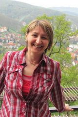 Zdjęcie użytkownika mukaska