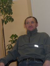 Benutzerfoto Marianek42