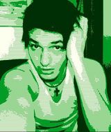 Zdjęcie użytkownika jayjayjay