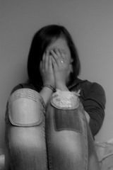 Фотография пользователя gummisiowaxd