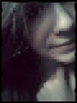 Foto utilizatorului MaalinaaSP