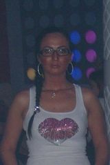 Benutzerfoto angel2801