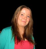 Foto pengguna milutkaEdyta18