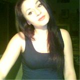 Фотография пользователя Katie11303