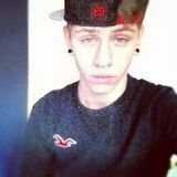 Benutzerfoto artithamiracle