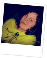 Фотография пользователя tyyycha123