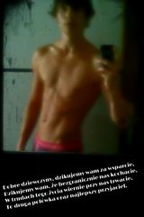 Benutzerfoto Matheopussylicker