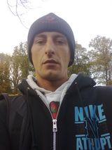 Zdjęcie użytkownika marek1982pl