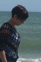 Photos lookbutdonottouch