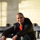 Fotos patrykchowaniak1