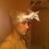 Foto utilizatorului brzydul84