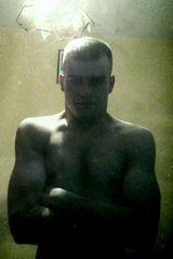 Фотография пользователя Tygrys1790