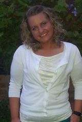 Benutzerfoto marlena26m