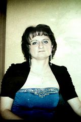 Benutzerfoto KasienkaTychy83
