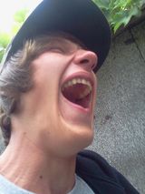 Zdjęcie użytkownika Pszylkofsky