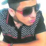 Foto utilizatorului NickBrown