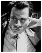 Zdjęcie użytkownika koleszka777