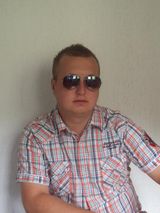 Фотография пользователя dawidvip23