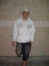 Benutzerfoto asd9876