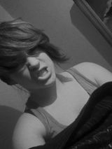 Benutzerfoto Patiiiiszonxd