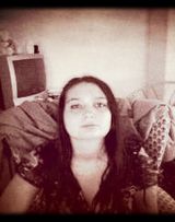 Benutzerfoto asiaewa22