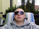 Фотография пользователя tomorrowdevilsd