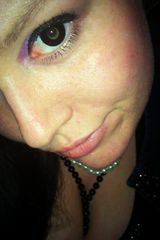 Фотография пользователя Dominicki