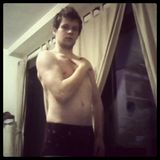 Foto utilizatorului lukasteckboy20