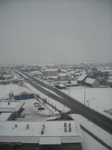 Фото користувача Grego32