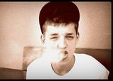Benutzerfoto mcjokens