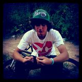 Zdjęcie użytkownika Adaamoo415