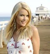 Benutzerfoto Patka4675