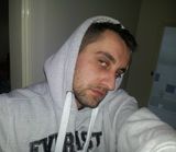 Foto pengguna lukasuk83j