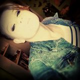 Фотография пользователя queeeeeen