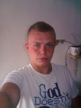 Photos Kondzior12312