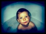 Benutzerfoto Dawideeek22