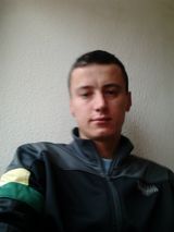 Zdjęcie użytkownika piotr2215