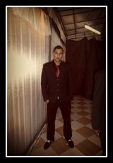 Fotka uživatele Mohamed1987