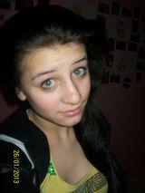 Photos dominiczkaa1910