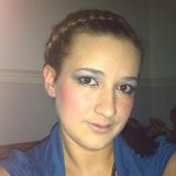 Foto pengguna marunia186