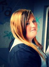 Zdjęcie użytkownika NieGustujeZLufki