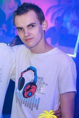 Benutzerfoto DJRobson213