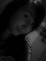 Foto pengguna iwa2013