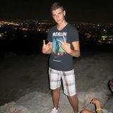 Фото користувача Kacperkins