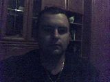 Фотография пользователя mariusz1709