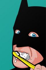 Benutzerfoto Karmelkiboy