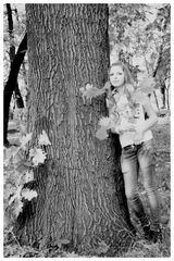 Benutzerfoto roksana1212